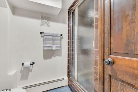 12 E Shore Road Denville NJ 07834