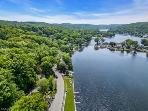 12 E Shore Road Denville NJ 07834