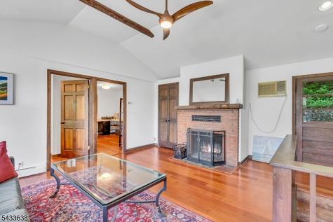 12 E Shore Road Denville NJ 07834