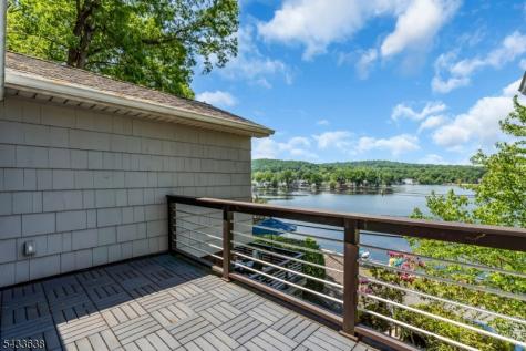 12 E Shore Road Denville NJ 07834