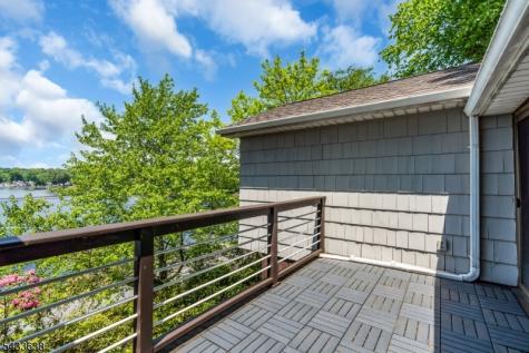 12 E Shore Road Denville NJ 07834