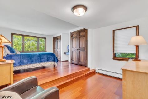 12 E Shore Road Denville NJ 07834