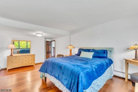 12 E Shore Road Denville NJ 07834