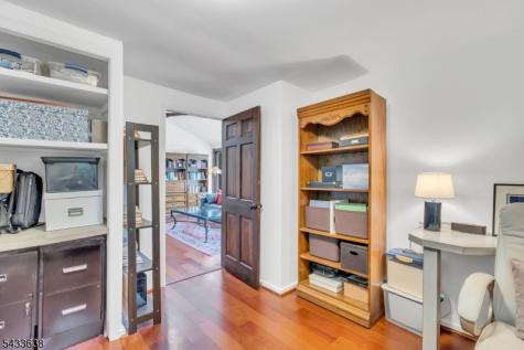 12 E Shore Road Denville NJ 07834