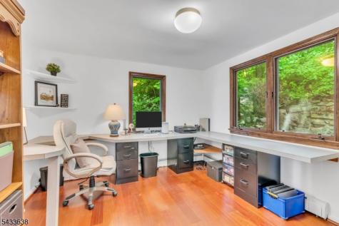 12 E Shore Road Denville NJ 07834