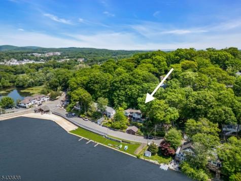 12 E Shore Road Denville NJ 07834