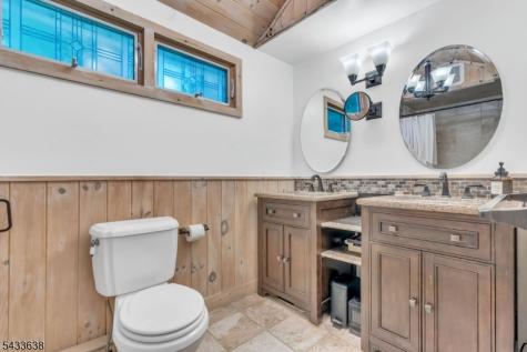 12 E Shore Road Denville NJ 07834