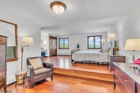 12 E Shore Road Denville NJ 07834