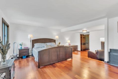 12 E Shore Road Denville NJ 07834