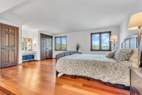 12 E Shore Road Denville NJ 07834