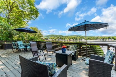 12 E Shore Road Denville NJ 07834