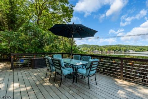 12 E Shore Road Denville NJ 07834