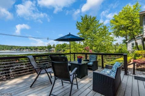 12 E Shore Road Denville NJ 07834