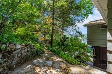 12 E Shore Road Denville NJ 07834