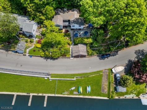 12 E Shore Road Denville NJ 07834