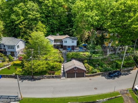 12 E Shore Road Denville NJ 07834