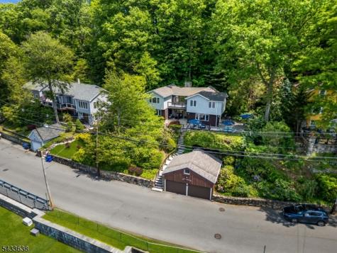 12 E Shore Road Denville NJ 07834