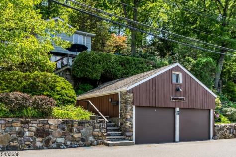 12 E Shore Road Denville NJ 07834