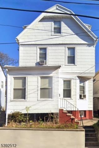 459 E 23rd Street Paterson NJ 07514
