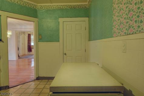 459 E 23rd Street Paterson NJ 07514