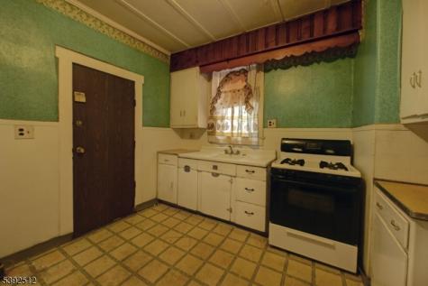 459 E 23rd Street Paterson NJ 07514