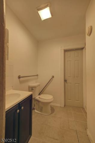 459 E 23rd Street Paterson NJ 07514