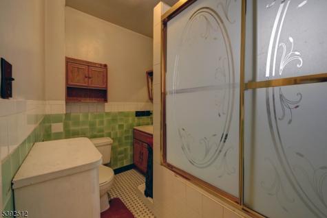 459 E 23rd Street Paterson NJ 07514