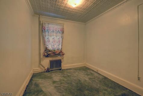 459 E 23rd Street Paterson NJ 07514