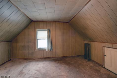 459 E 23rd Street Paterson NJ 07514
