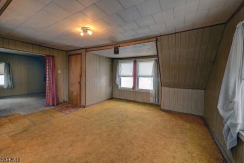 459 E 23rd Street Paterson NJ 07514