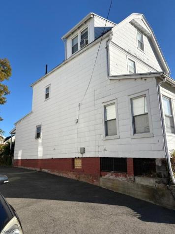 459 E 23rd Street Paterson NJ 07514