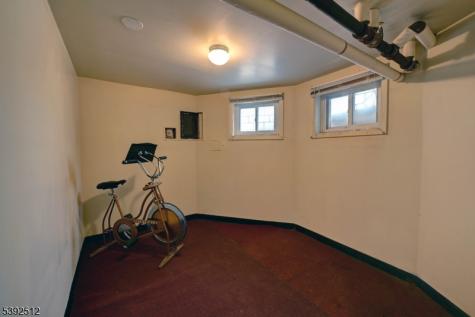 459 E 23rd Street Paterson NJ 07514