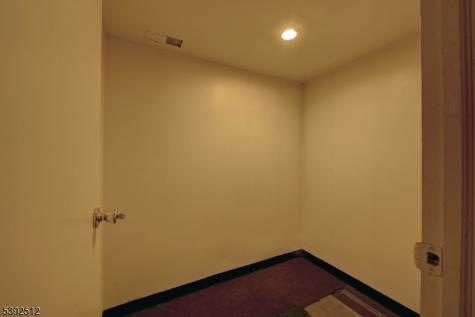 459 E 23rd Street Paterson NJ 07514