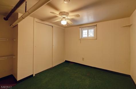 459 E 23rd Street Paterson NJ 07514