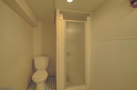 459 E 23rd Street Paterson NJ 07514