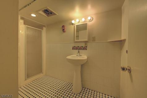 459 E 23rd Street Paterson NJ 07514