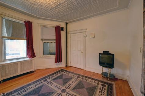459 E 23rd Street Paterson NJ 07514