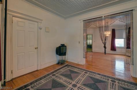 459 E 23rd Street Paterson NJ 07514