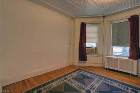 459 E 23rd Street Paterson NJ 07514