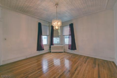 459 E 23rd Street Paterson NJ 07514