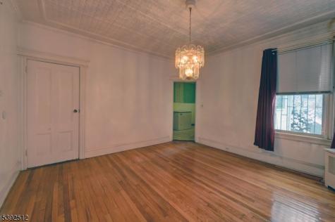 459 E 23rd Street Paterson NJ 07514