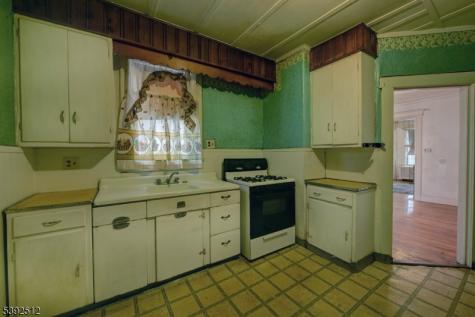 459 E 23rd Street Paterson NJ 07514