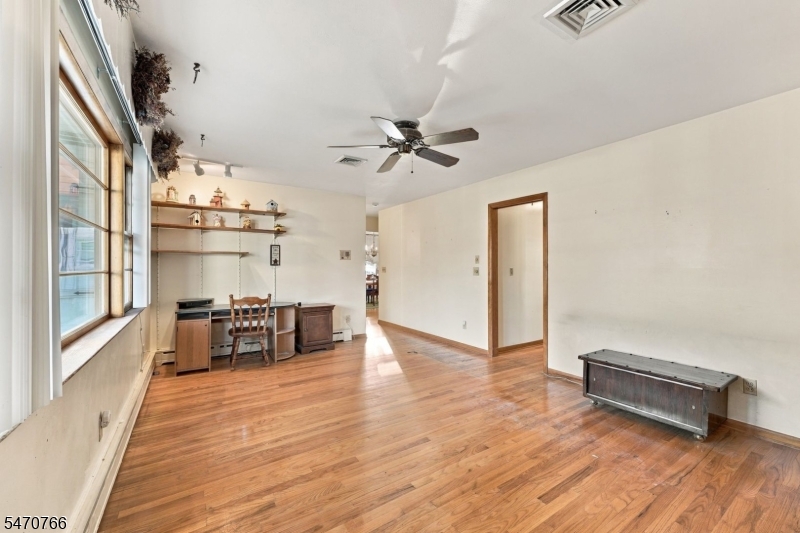 2069 Prospect Avenue Scotch Plains NJ 07076