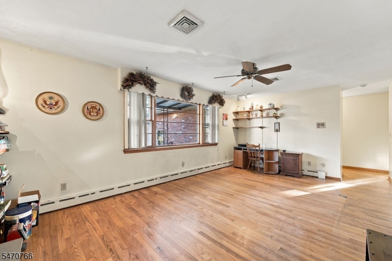 2069 Prospect Avenue Scotch Plains NJ 07076