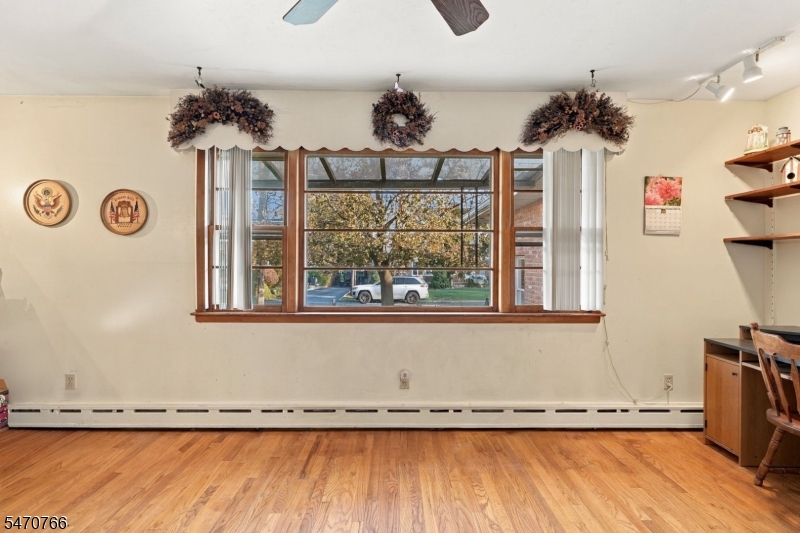 2069 Prospect Avenue Scotch Plains NJ 07076