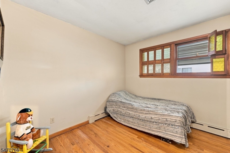 2069 Prospect Avenue Scotch Plains NJ 07076