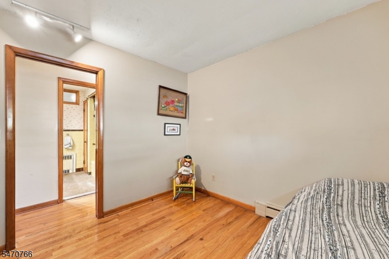 2069 Prospect Avenue Scotch Plains NJ 07076