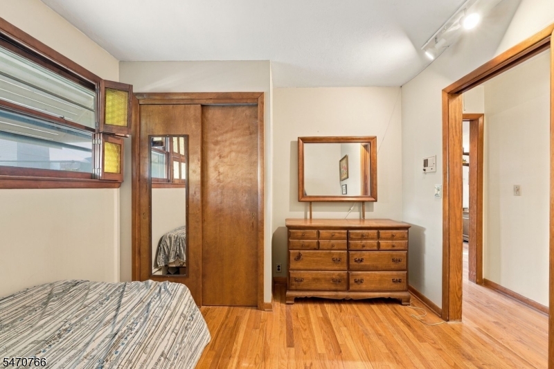 2069 Prospect Avenue Scotch Plains NJ 07076