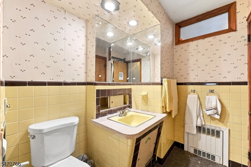 2069 Prospect Avenue Scotch Plains NJ 07076
