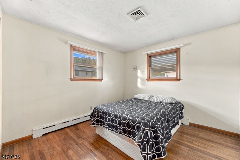 2069 Prospect Avenue Scotch Plains NJ 07076